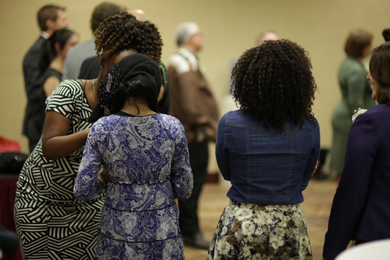 2016 Community Leader Awards Luncheon 135.JPG